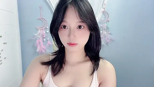 Xiaoqing00 online show from June 2026 05:39:01 AM