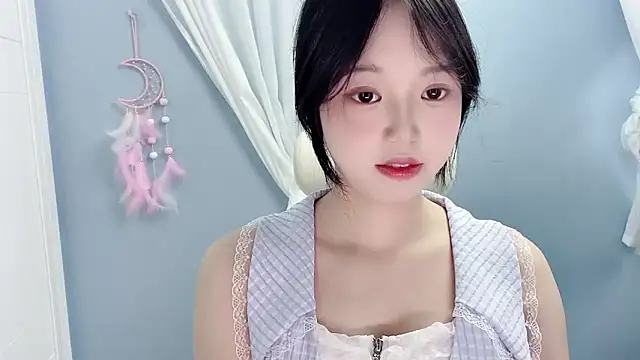 Xiaoqing00 online show from June 2026 04:13:01 AM