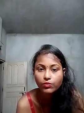 amishaah92 online show from April 2026 12:41:01 PM