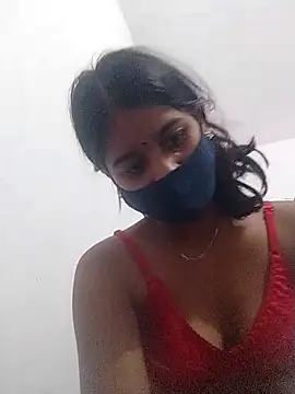 Shaniya03 online show from May 2026 02:45:01 PM