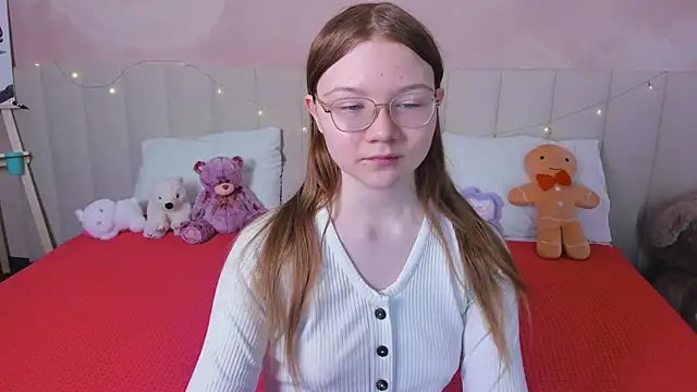 Mia Yuri online show from May 2026 02:06:01 AM