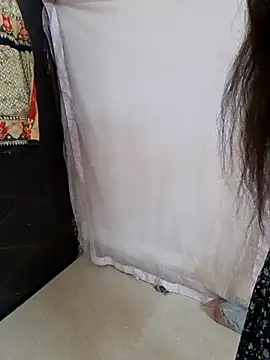 Snapshot of Baby-Doll_ chatting on April 2026 04:48:01 AM Baby-Doll online show from April 2026 04:48:01 AM