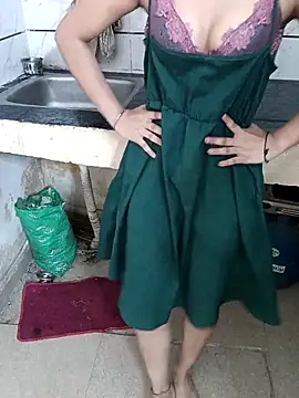 Snapshot of Baby-Doll_ chatting on May 2026 03:56:01 AM Baby-Doll online show from May 2026 03:56:01 AM