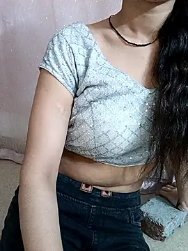 Snapshot of Baby-Doll_ chatting on May 2026 04:30:02 AM Baby-Doll online show from May 2026 04:30:02 AM