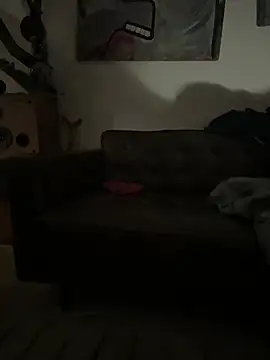 badmorman online show from April 2026 07:24:02 AM