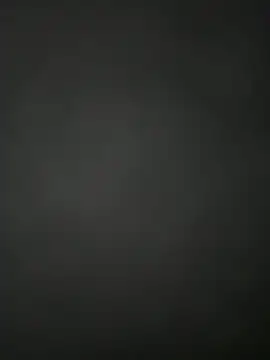 badmorman online show from April 2026 04:30:02 PM