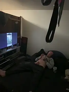 badmorman online show from April 2026 05:32:02 AM