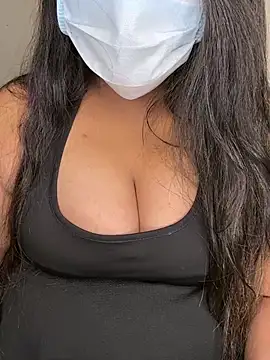 Snapshot of Desifiregirl chatting on April 2026 08:43:01 PM Desifiregirl online show from April 2026 08:43:01 PM