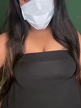 Snapshot of Desifiregirl chatting on April 2026 08:28:01 PM Desifiregirl online show from April 2026 08:28:01 PM