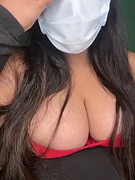 Snapshot of Desifiregirl chatting on April 2026 07:42:02 PM Desifiregirl online show from April 2026 07:42:02 PM