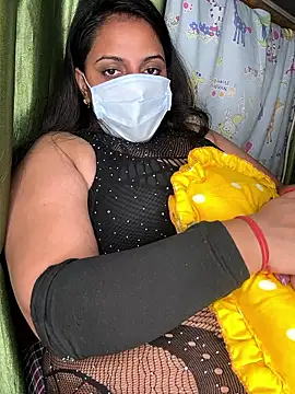 Desifiregirl online show from June 2026 08:55:02 PM