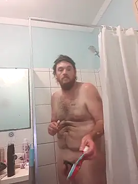 kinkyman1989mmmm online show from June 2026 02:52:01 PM
