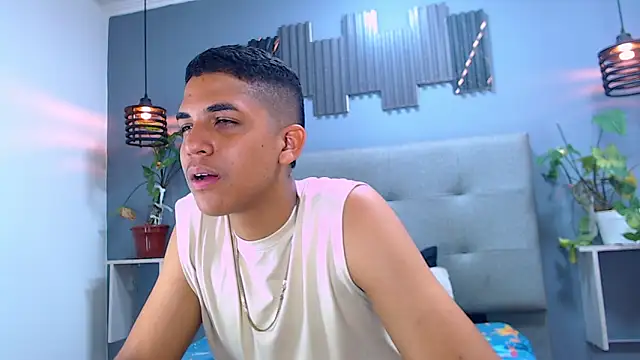 Snapshot of Lukaz_Caballero chatting on June 2026 02:05:02 AM Lukaz Caballero online show from June 2026 02:05:02 AM