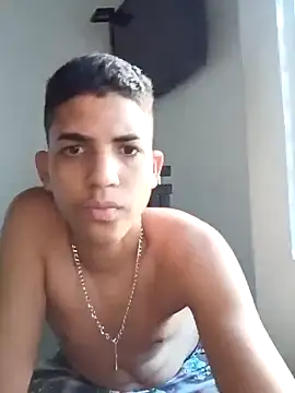 Snapshot of Lukaz_Caballero chatting on June 2026 10:08:02 PM Lukaz Caballero online show from June 2026 10:08:02 PM