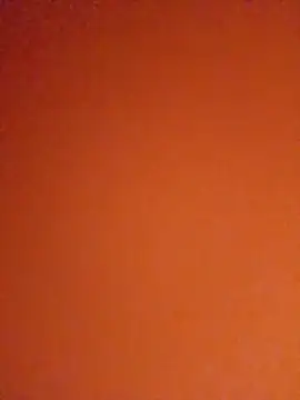 niyak tatat696 online show from April 2026 03:08:01 PM