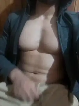 niyak tatat696 online show from April 2026 02:29:01 PM