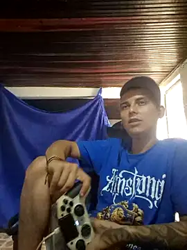 nino oregano online show from June 2026 03:57:01 PM