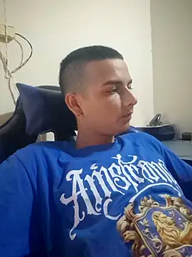 nino oregano online show from July 2026 01:48:02 PM