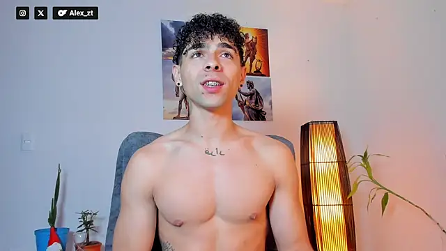 Snapshot of Alex_zt7 chatting on July 2026 04:54:02 PM Alex zt7 online show from July 2026 04:54:02 PM
