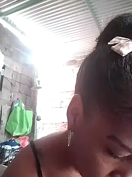 Lili-Sex online show from May 2026 01:38:02 PM
