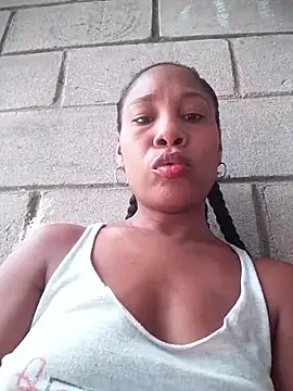 Lili-Sex online show from May 2026 03:06:01 PM