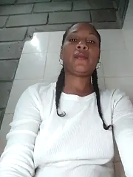 Lili-Sex online show from May 2026 04:18:01 AM