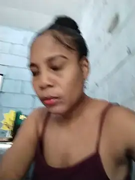 Lili-Sex online show from May 2026 04:14:01 PM