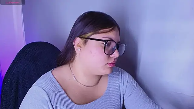 Dreamboo   online show from April 2026 11:38:01 AM