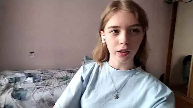 HebrewRiding online show from May 2026 08:10:01 AM