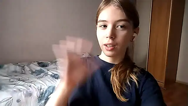 HebrewRiding online show from May 2026 08:11:01 AM