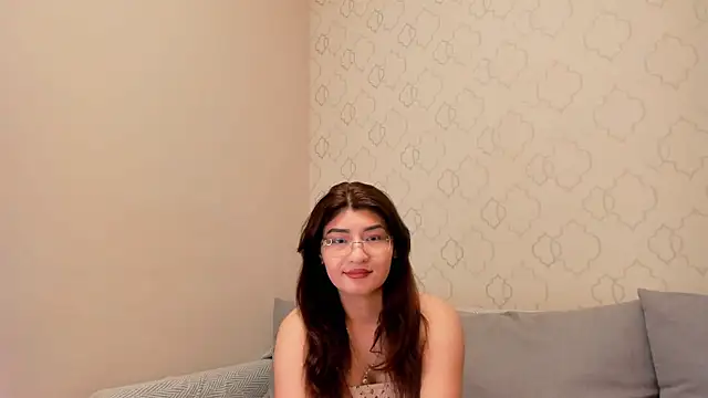 palmiratownzenn online show from July 2026 01:37:01 PM