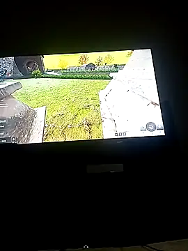 Snapshot of Lucasrolag chatting on April 2026 05:17:01 PM Lucasrolag online show from April 2026 05:17:01 PM