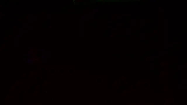 RitaRoses online show from April 2026 07:43:01 PM