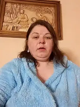 Snapshot of Dear_Natalia chatting on April 2026 03:42:02 AM Dear Natalia online show from April 2026 03:42:02 AM