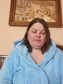 Snapshot of Dear_Natalia chatting on April 2026 04:08:02 AM Dear Natalia online show from April 2026 04:08:02 AM