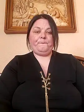Snapshot of Dear_Natalia chatting on May 2026 06:52:01 AM Dear Natalia online show from May 2026 06:52:01 AM