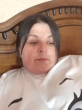 Snapshot of Dear_Natalia chatting on May 2026 03:06:01 PM Dear Natalia online show from May 2026 03:06:01 PM