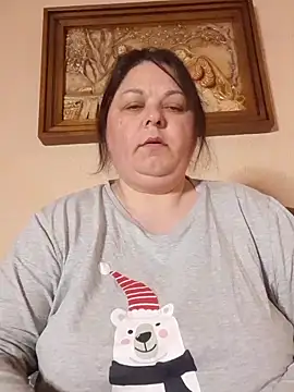 Snapshot of Dear_Natalia chatting on May 2026 12:27:02 AM Dear Natalia online show from May 2026 12:27:02 AM