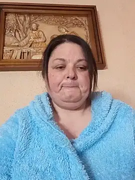 Snapshot of Dear_Natalia chatting on May 2026 04:14:02 PM Dear Natalia online show from May 2026 04:14:02 PM