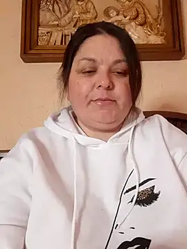 Snapshot of Dear_Natalia chatting on May 2026 04:19:01 AM Dear Natalia online show from May 2026 04:19:01 AM