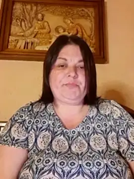 Snapshot of Dear_Natalia chatting on May 2026 06:47:02 PM Dear Natalia online show from May 2026 06:47:02 PM