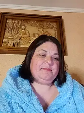 Snapshot of Dear_Natalia chatting on May 2026 06:03:01 PM Dear Natalia online show from May 2026 06:03:01 PM