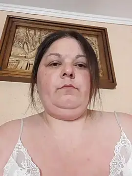 Snapshot of Dear_Natalia chatting on May 2026 11:55:01 PM Dear Natalia online show from May 2026 11:55:01 PM