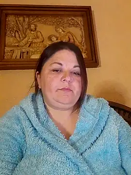 Snapshot of Dear_Natalia chatting on May 2026 12:07:01 AM Dear Natalia online show from May 2026 12:07:01 AM