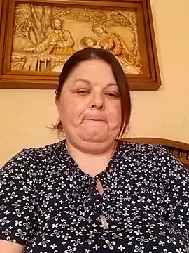 Snapshot of Dear_Natalia chatting on May 2026 02:03:01 PM Dear Natalia online show from May 2026 02:03:01 PM