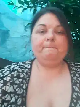 Snapshot of Dear_Natalia chatting on June 2026 03:55:02 AM Dear Natalia online show from June 2026 03:55:02 AM