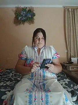 Snapshot of Dear_Natalia chatting on July 2026 03:54:01 AM Dear Natalia online show from July 2026 03:54:01 AM