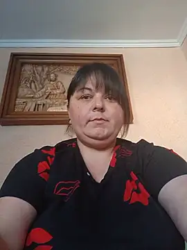 Snapshot of Dear_Natalia chatting on July 2026 03:52:01 AM Dear Natalia online show from July 2026 03:52:01 AM
