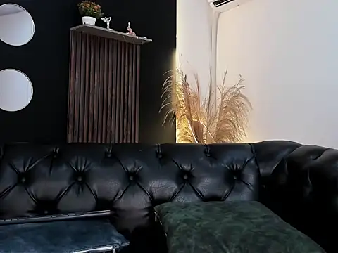 Coleth Foster online show from April 2026 04:01:01 PM