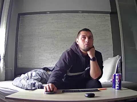 Sebq95 online show from April 2026 02:11:02 PM